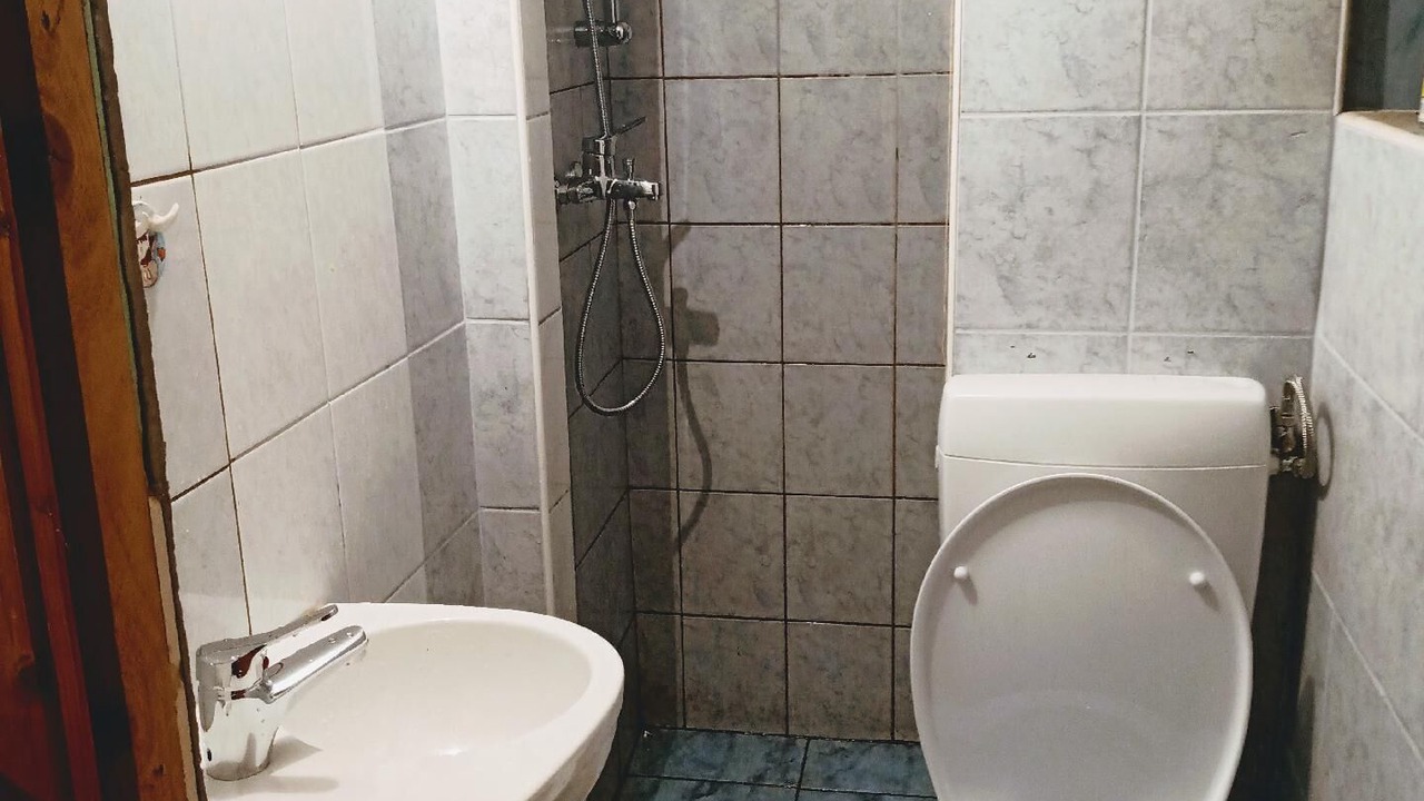 Photo of Bathroom in Grosuplje