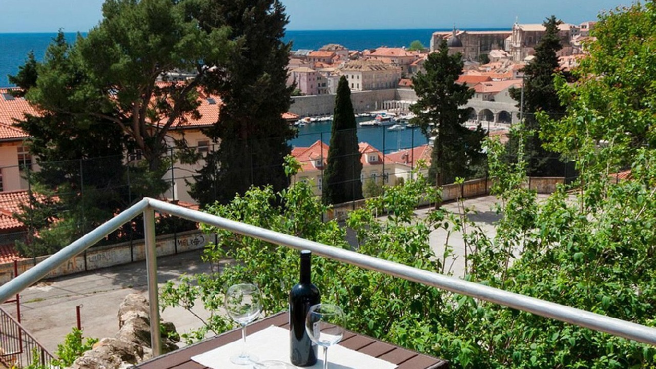Photo of Outdoor in Ploce