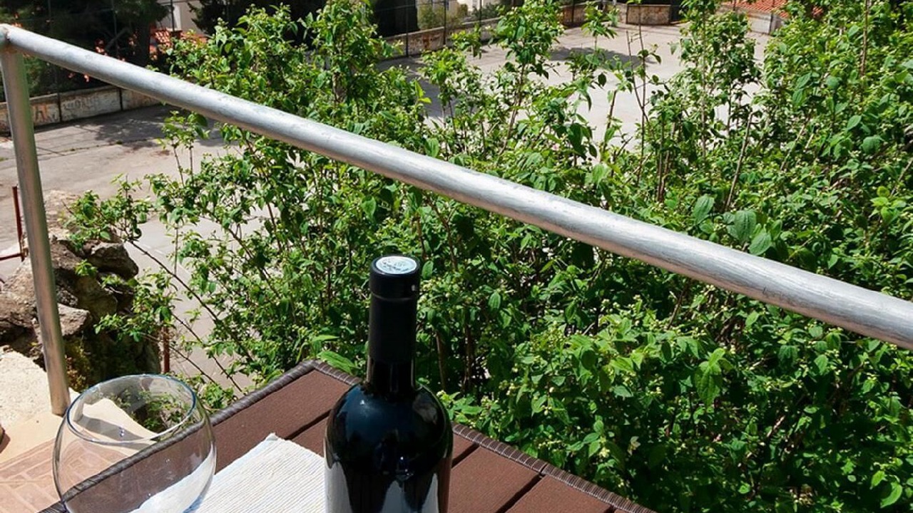 Photo of Outdoor in Ploce