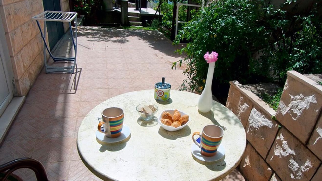 Photo of Outdoor in Ploce