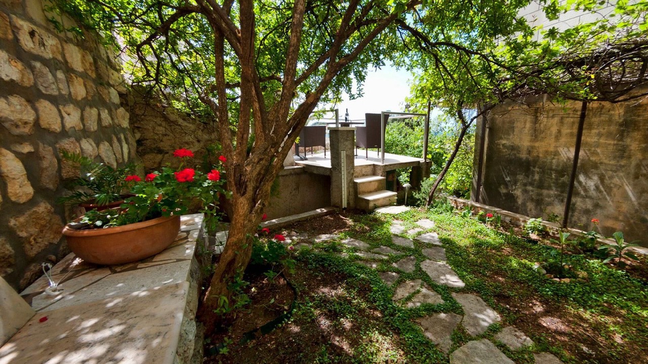 Photo of Outdoor in Ploce