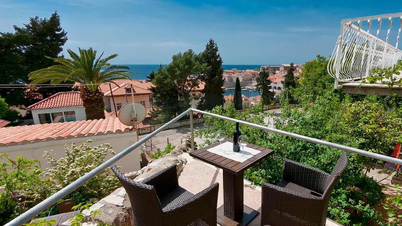 Photo of Outdoor in Ploce