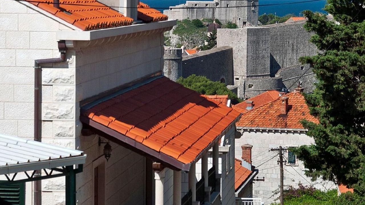 Photo of Outdoor in Ploce