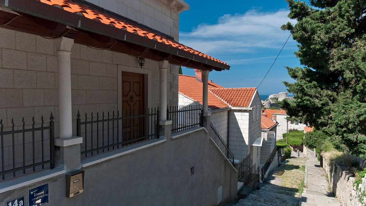Photo of Outdoor in Ploce