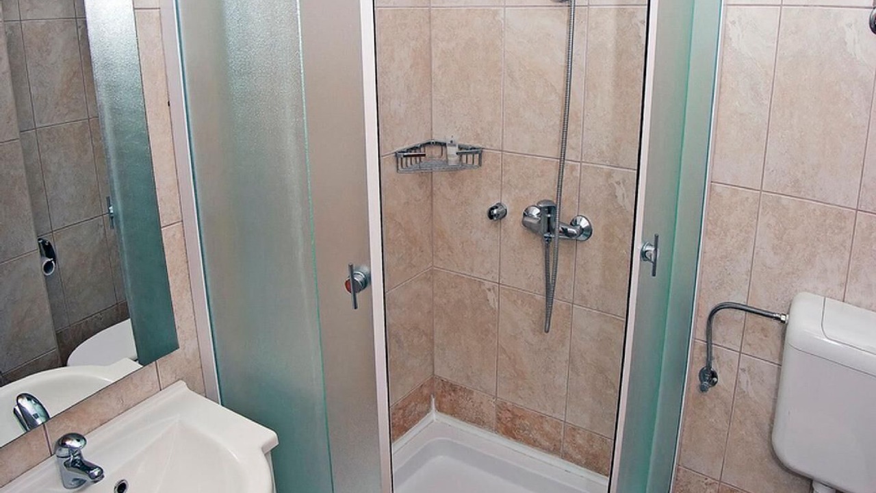 Photo of Bathroom in Ploce
