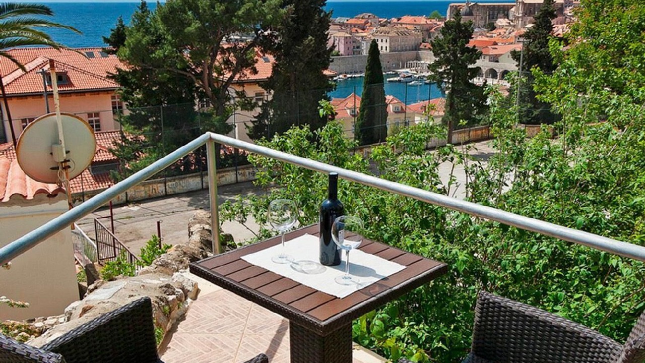 Photo of Outdoor in Ploce