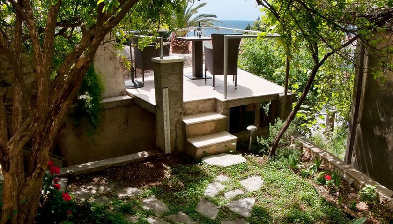 Photo of Outdoor in Ploce