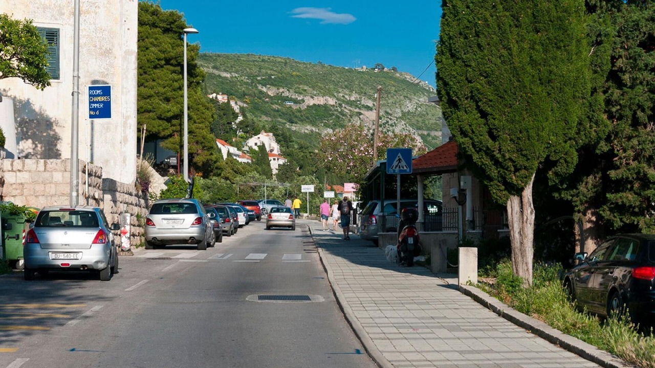 Photo of Others in Ploce