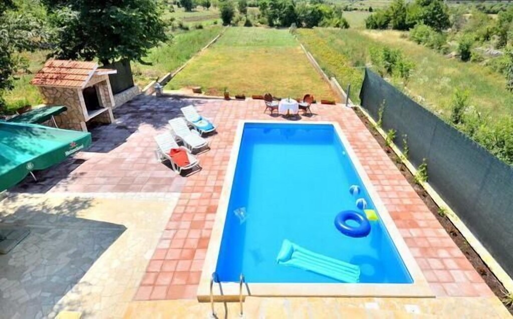 Photo of Outdoor in Dicmo