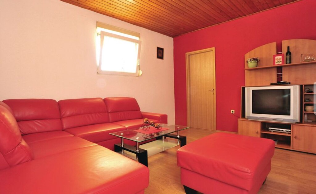 Photo of Livingroom in Dicmo
