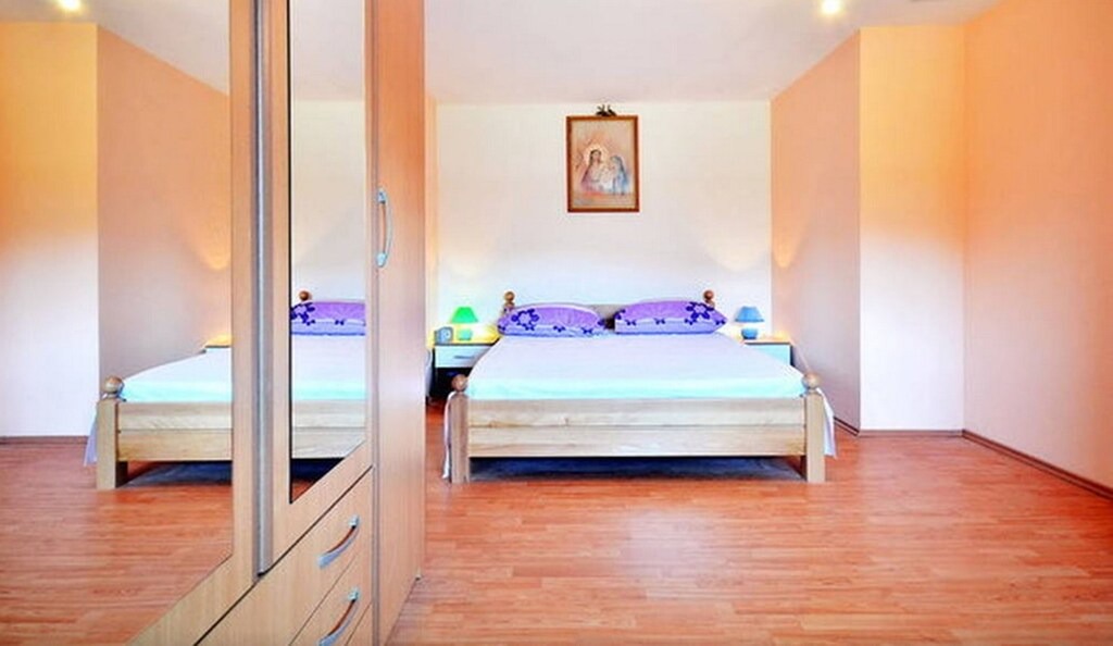 Photo of Bedroom in Dicmo