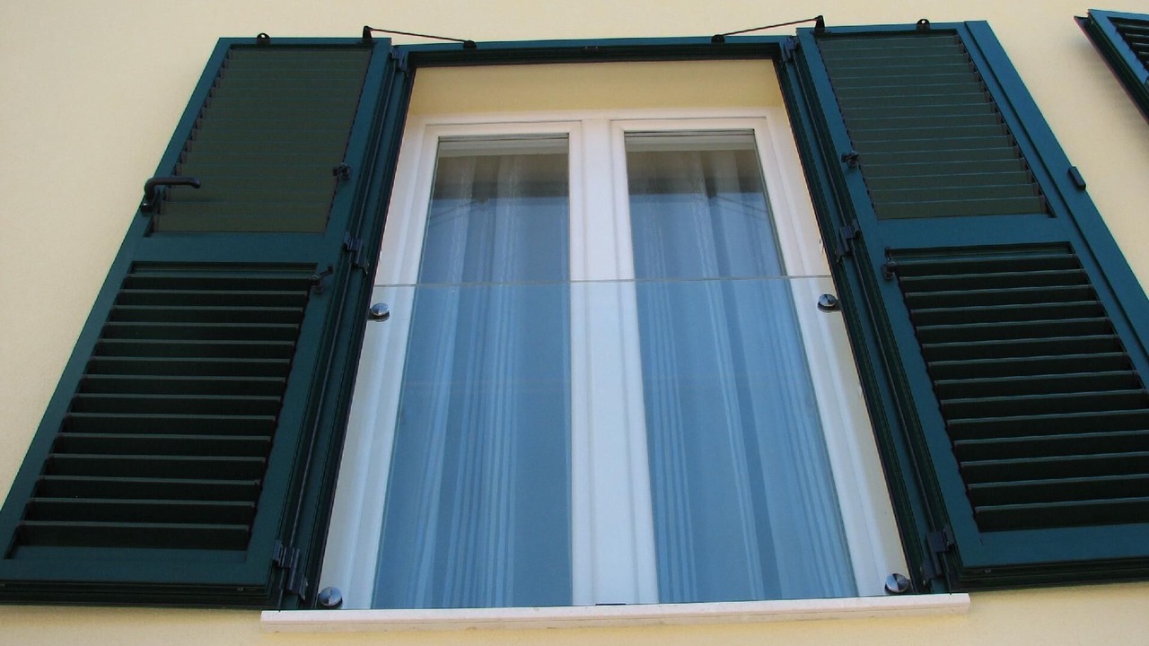 Photo of Outdoor in Grebastica