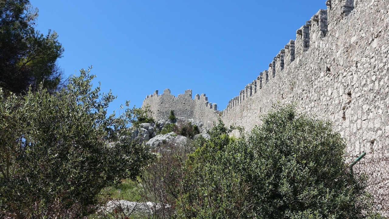 Photo of Others in Grebastica
