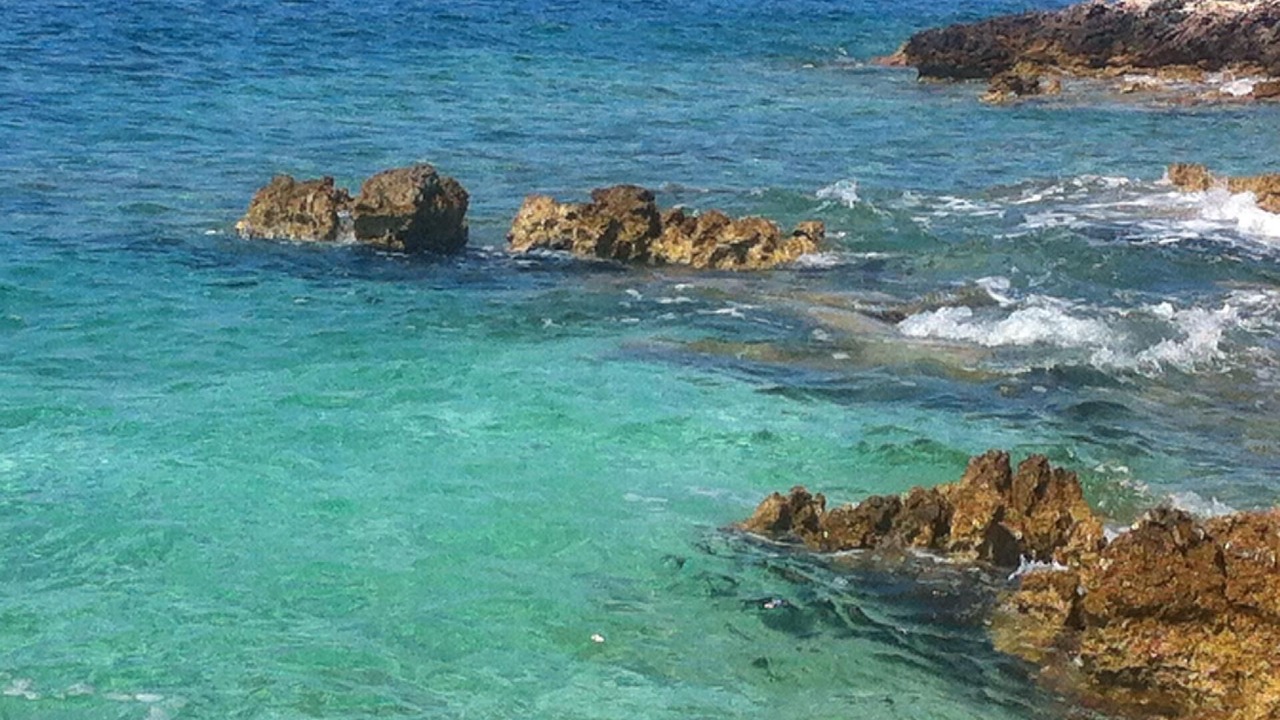 Photo of Outdoor in Grebastica