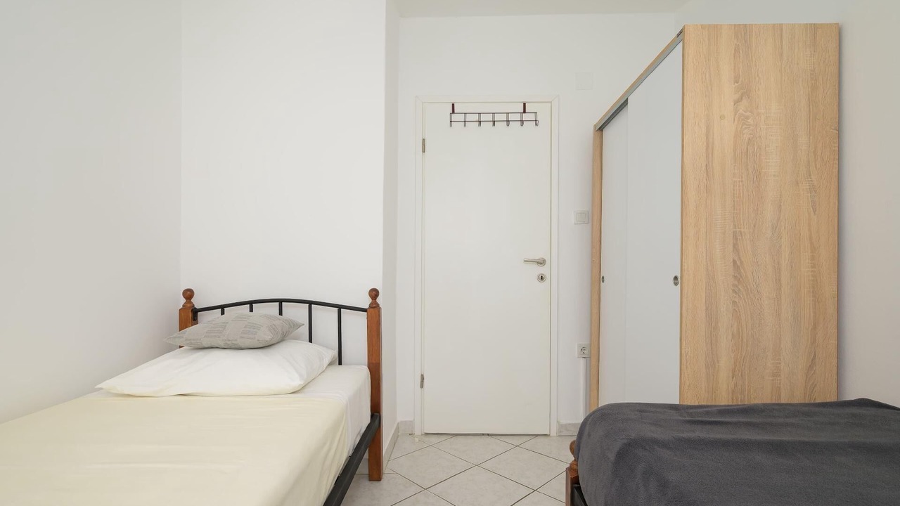 Photo of Bedroom in Stinjan