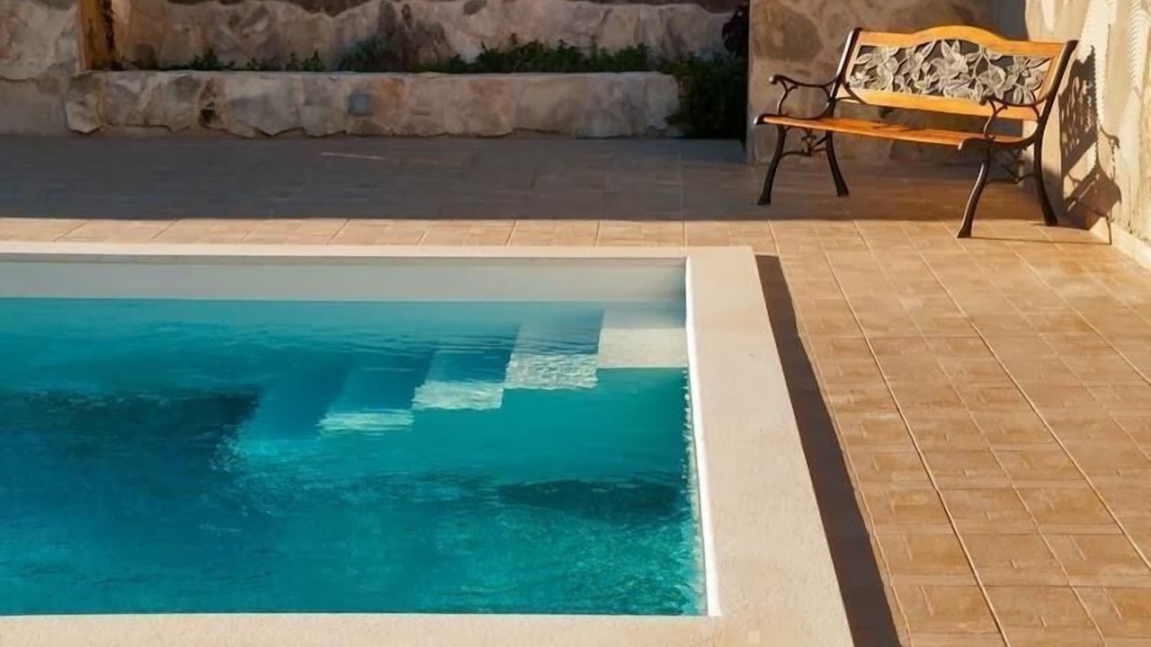 Photo of Outdoor in Donje Selo