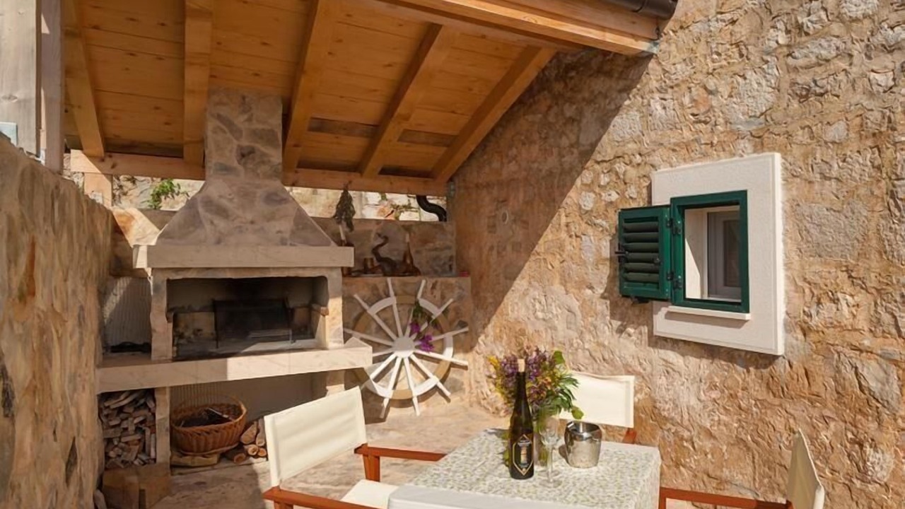 Photo of Outdoor in Donje Selo