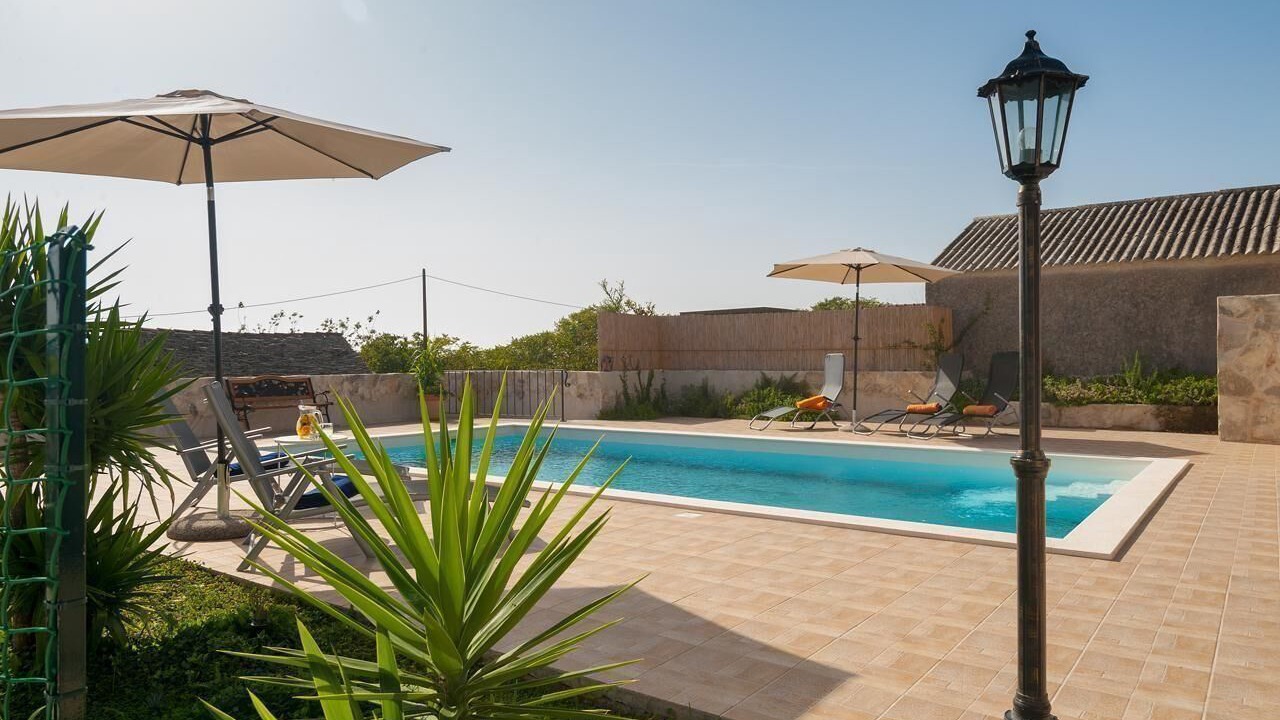 Photo of Outdoor in Donje Selo