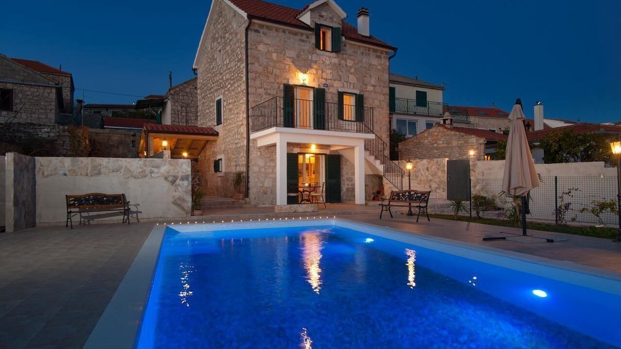 Photo of Outdoor in Donje Selo