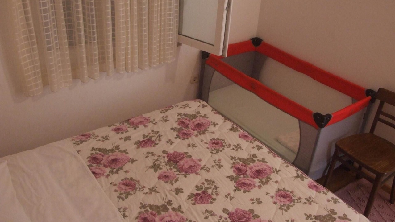 Photo of Bedroom in Sevid