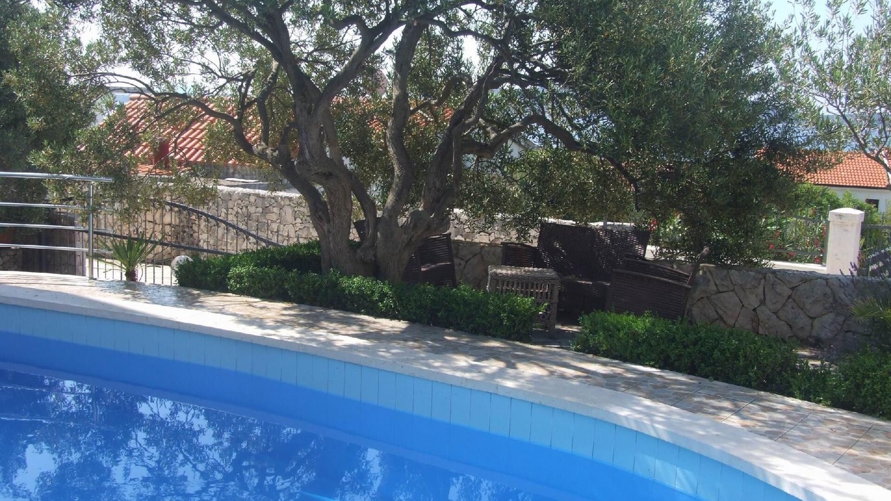 Photo of Outdoor in Sevid