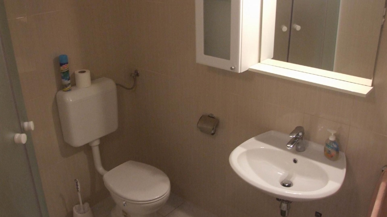 Photo of Bathroom in Sevid