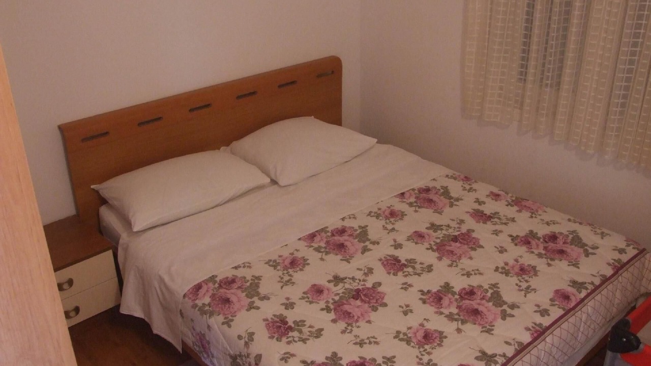 Photo of Bedroom in Sevid