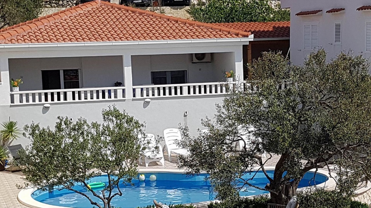Photo of Outdoor in Sevid