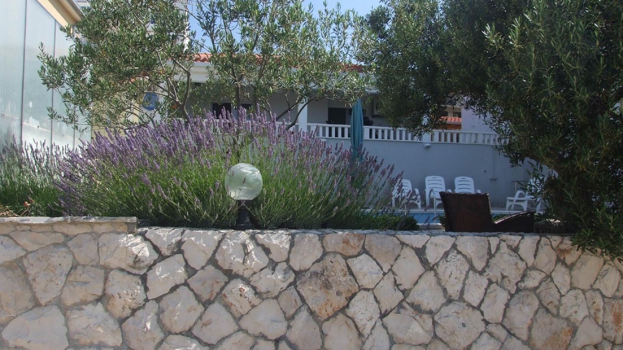 Photo of Patio Balcony in Sevid