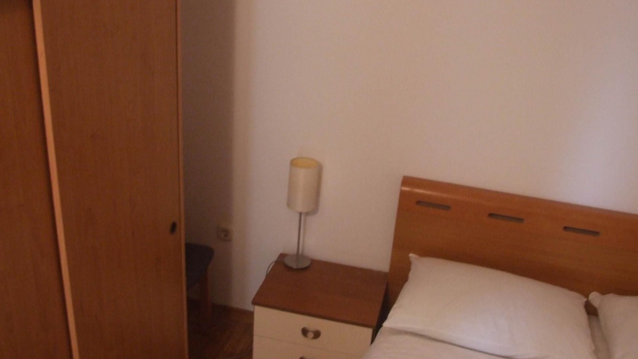 Photo of Bedroom in Sevid