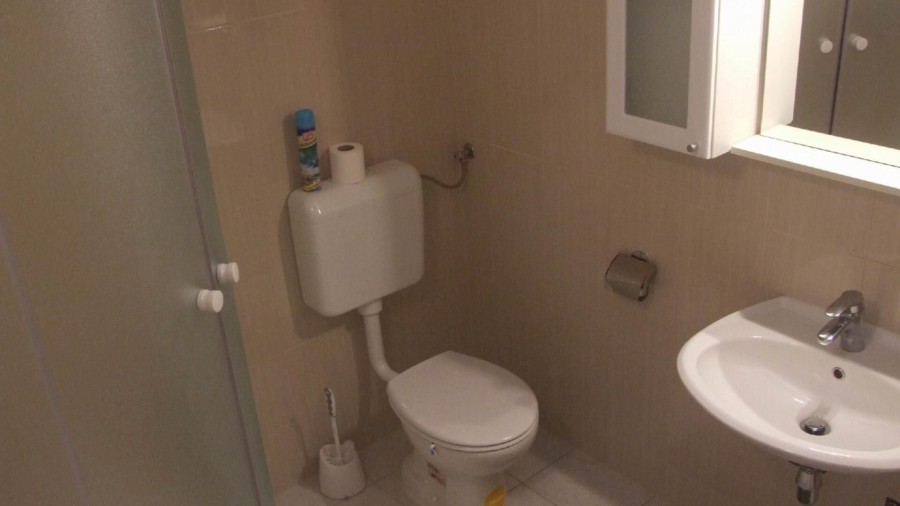 Photo of Bathroom in Sevid