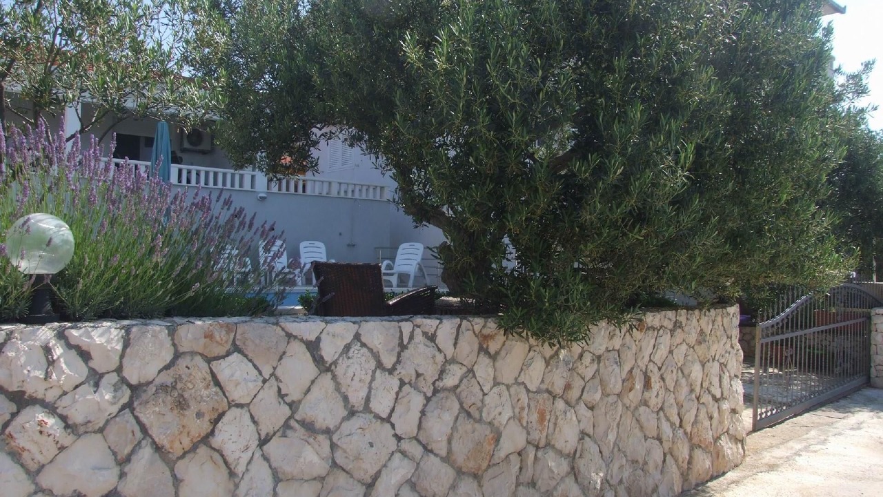 Photo of Outdoor in Sevid