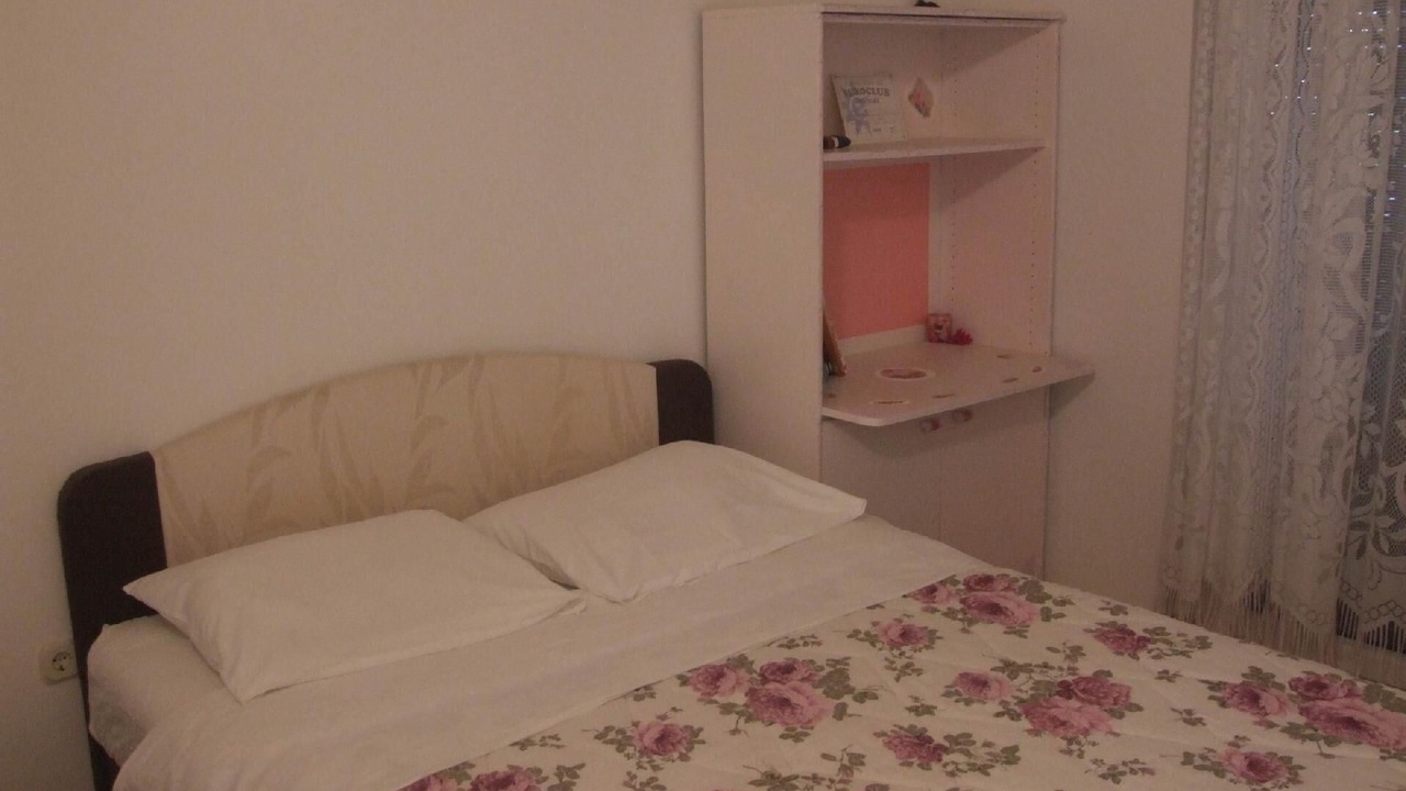 Photo of Bedroom in Sevid
