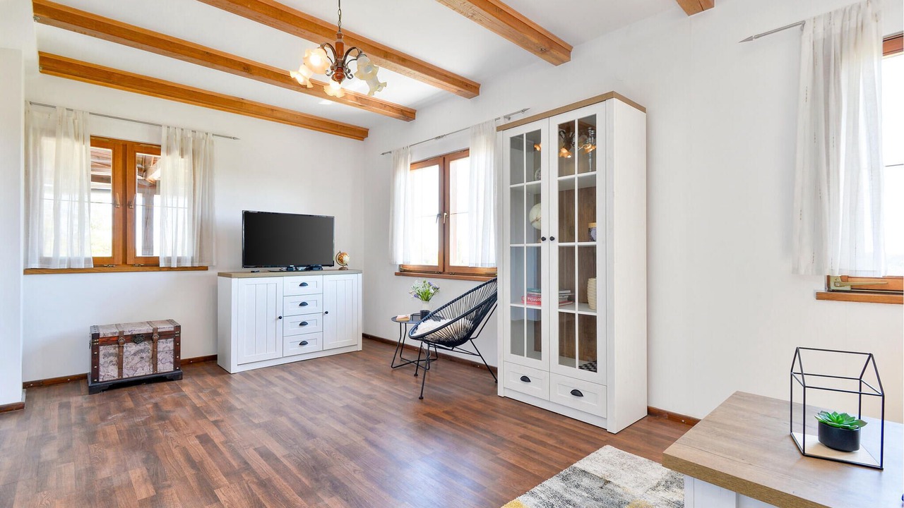 Photo of Bedroom in Krasic