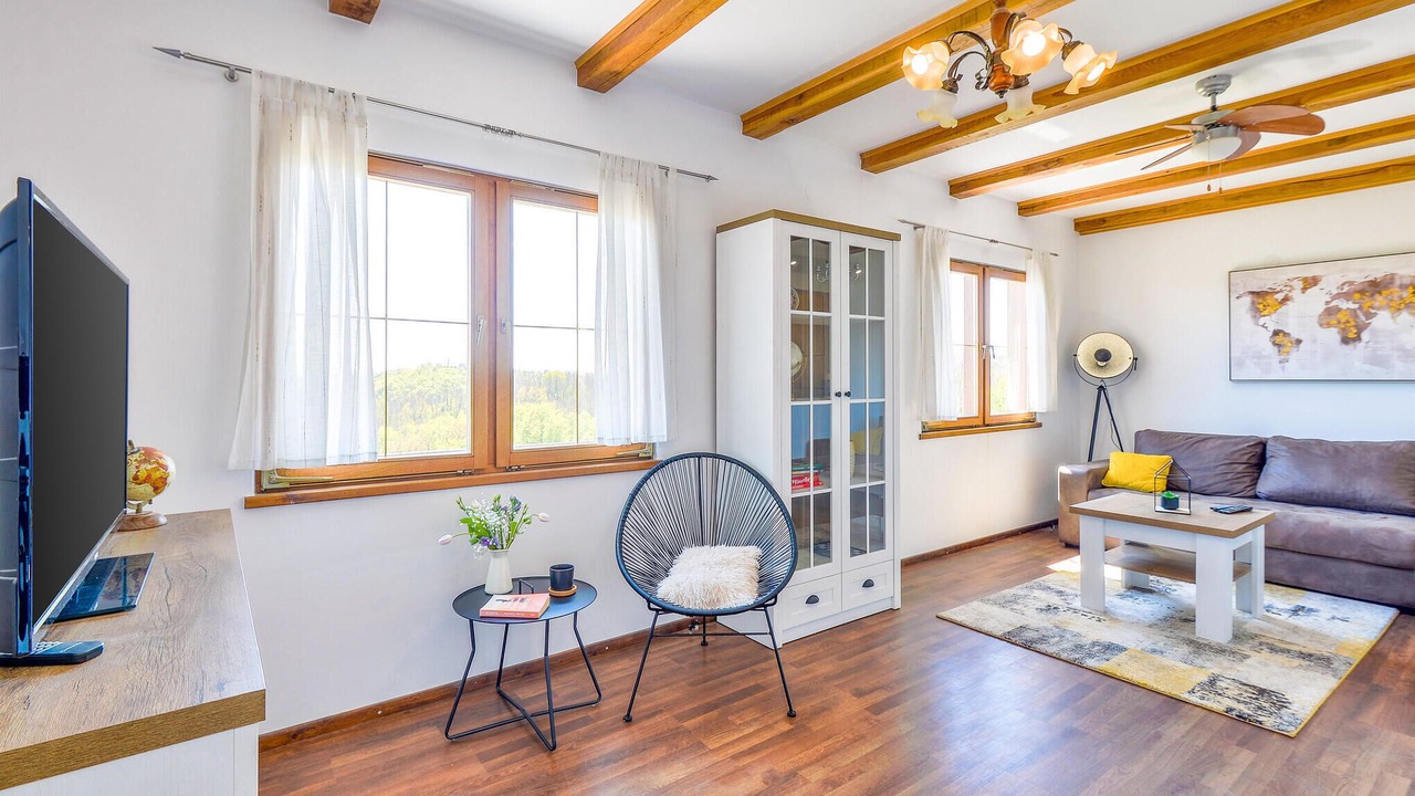 Photo of Bedroom in Krasic