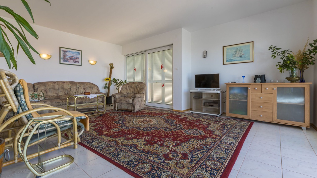 Photo of Livingroom in Klanfari