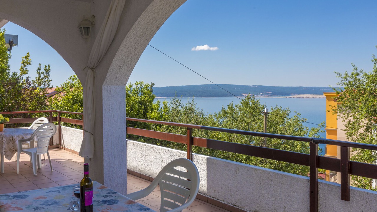 Photo of Outdoor in Klanfari