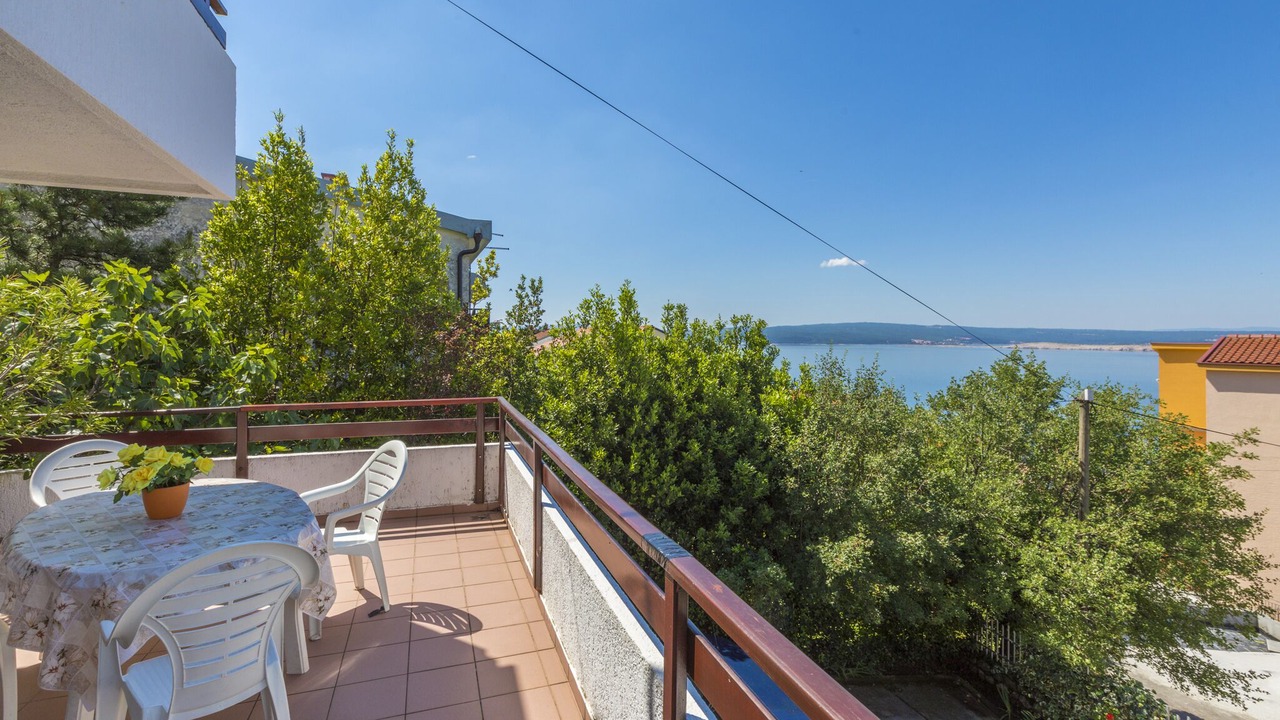 Photo of Outdoor in Klanfari