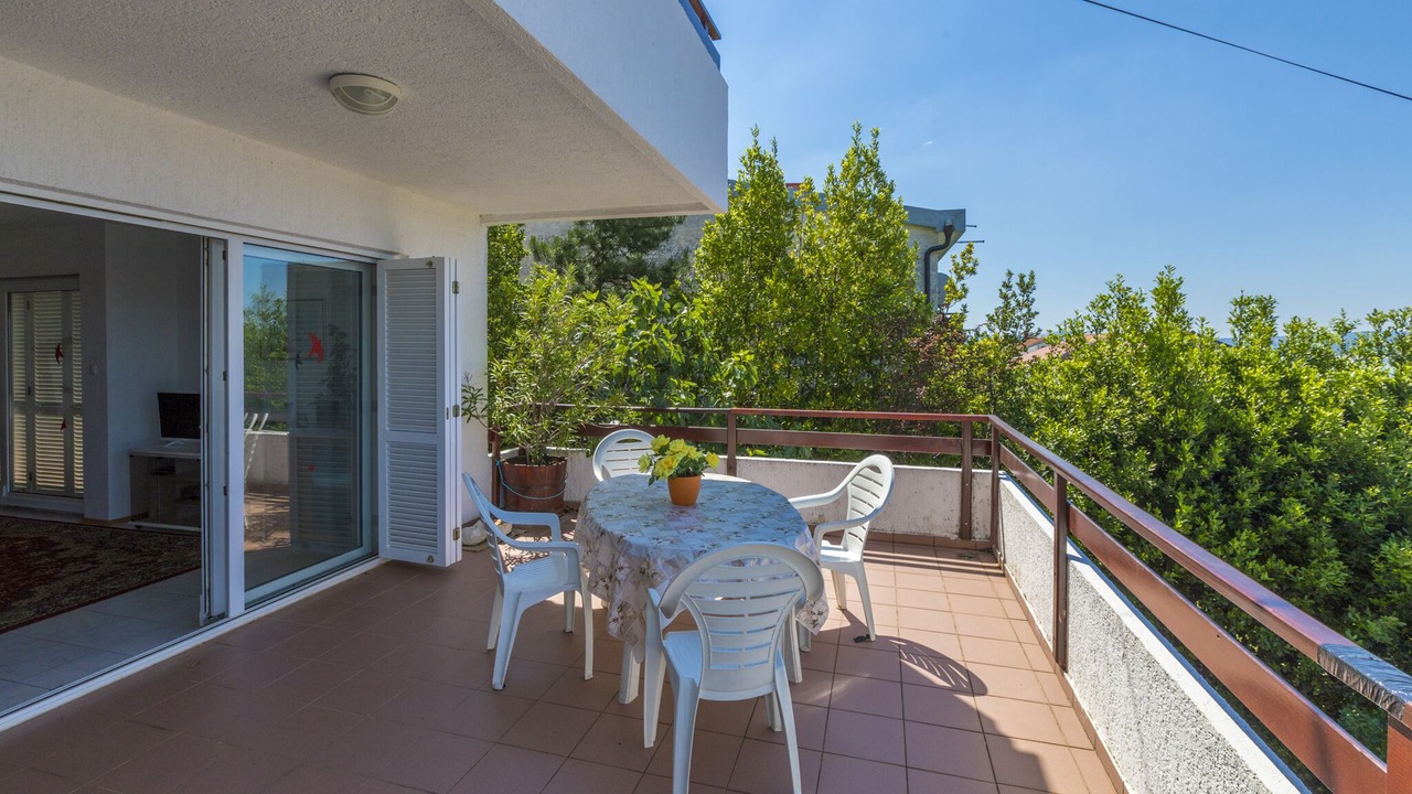 Photo of Outdoor in Klanfari