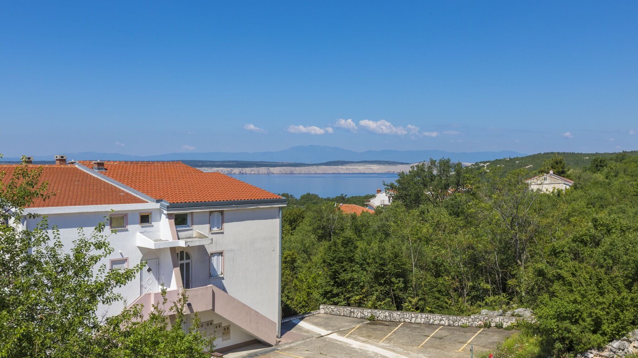 Photo of Outdoor in Klanfari