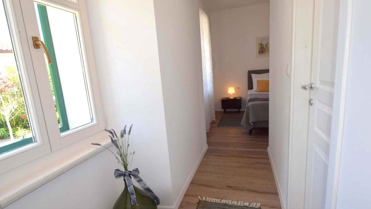 Photo of Bedroom in Bogovici