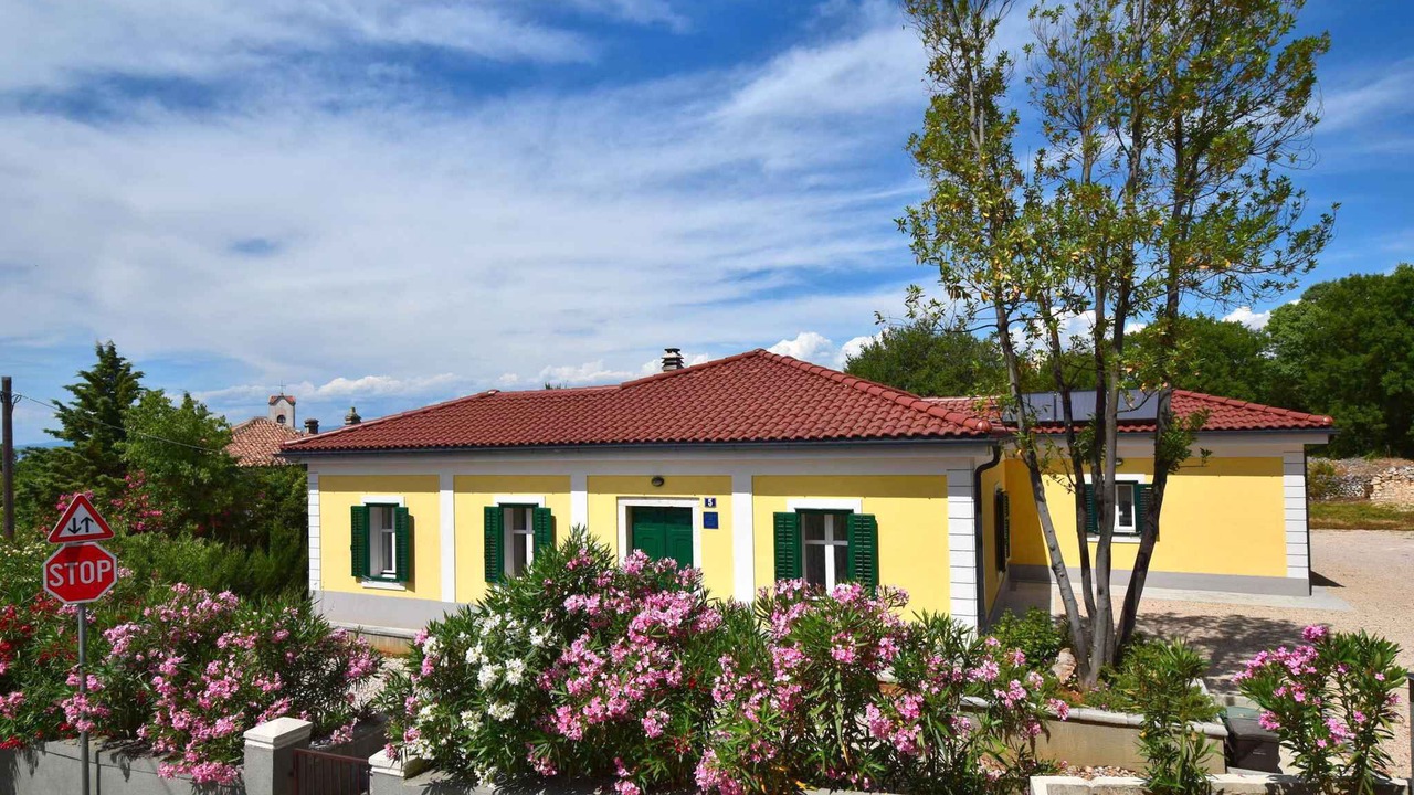 Photo of Outdoor in Bogovici