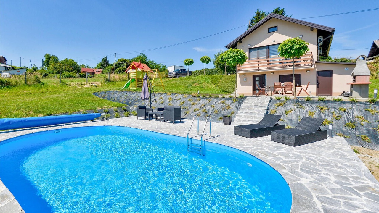 Photo of Outdoor in Sveti Juraj na Bregu