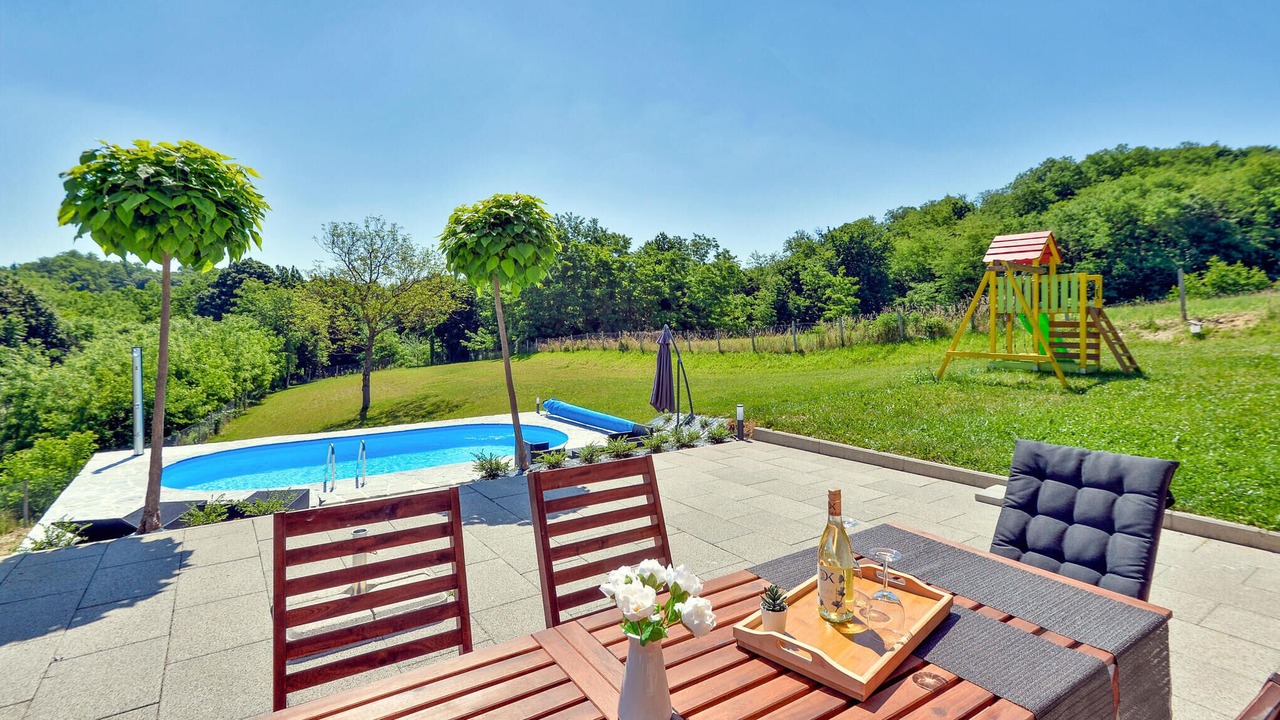 Photo of Outdoor in Sveti Juraj na Bregu