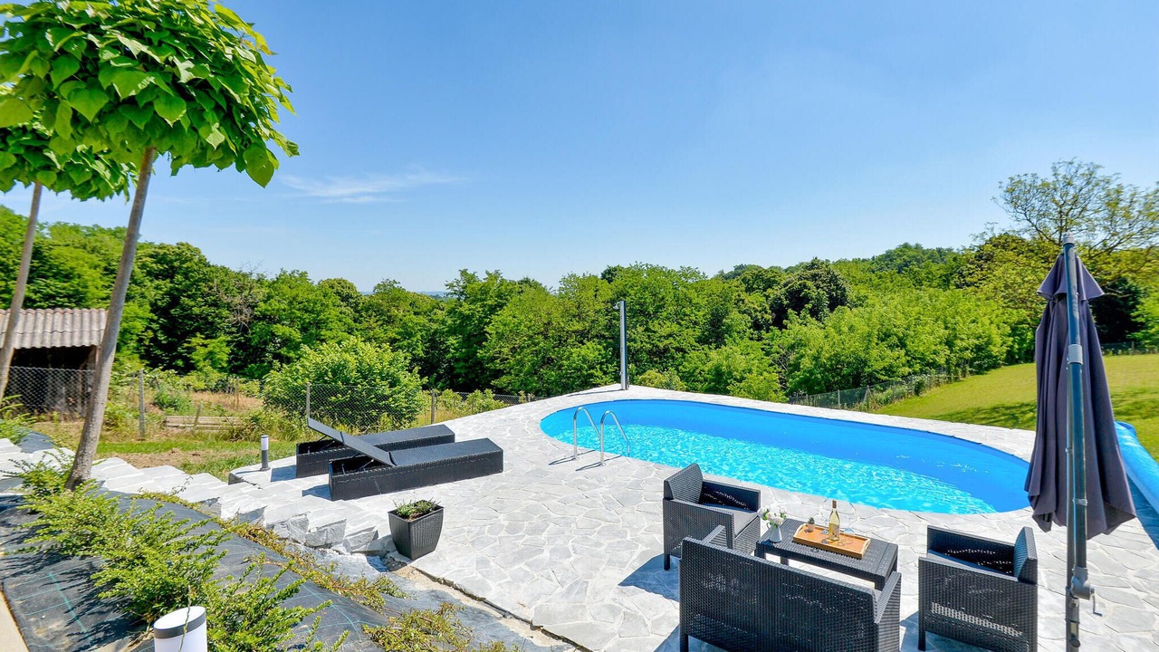 Photo of Outdoor in Sveti Juraj na Bregu