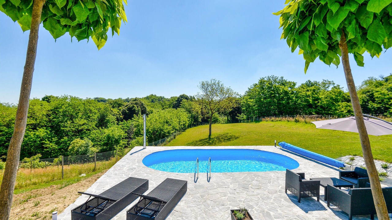 Photo of Outdoor in Sveti Juraj na Bregu