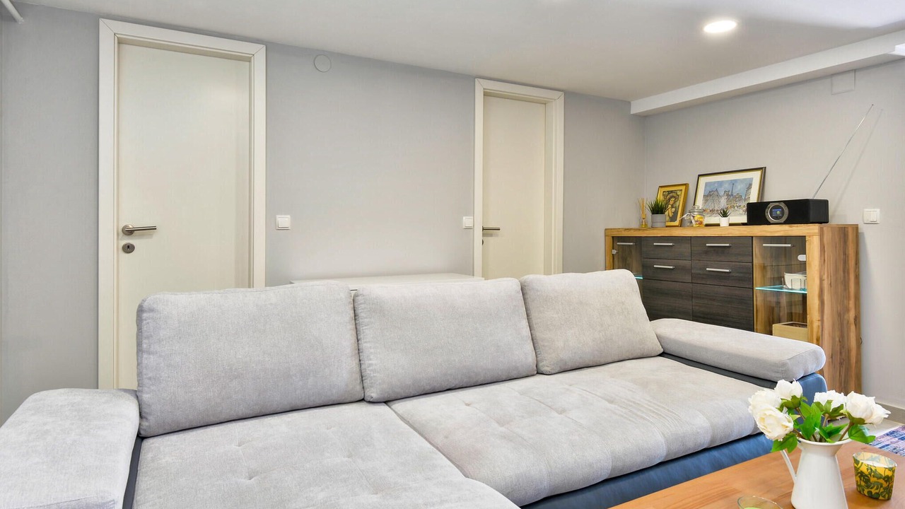 Photo of Bedroom in Sveti Juraj na Bregu