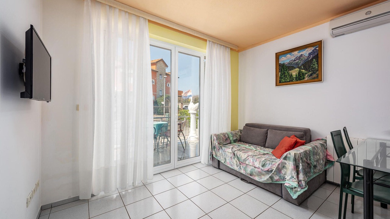 Photo of Bedroom in Đuba