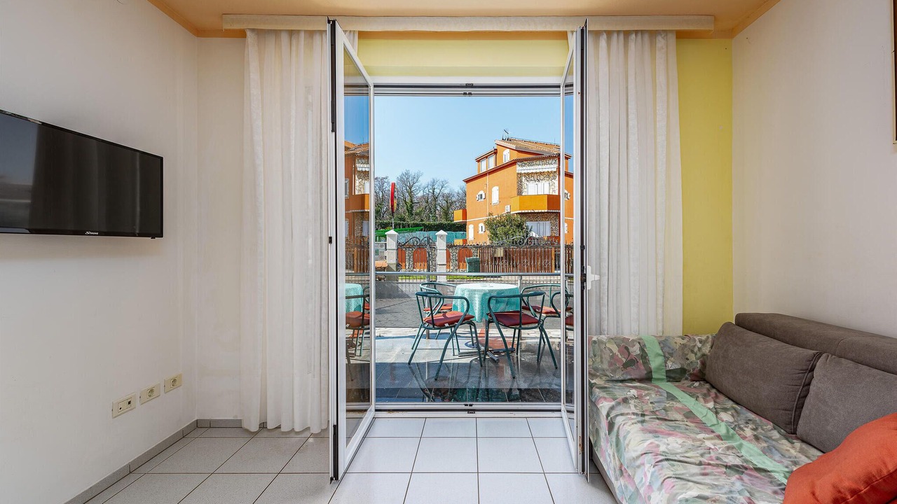 Photo of Bedroom in Đuba
