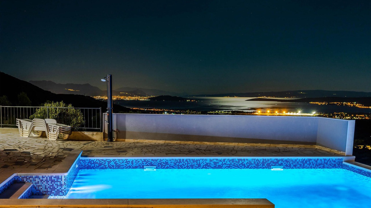 Photo of Outdoor in Labin